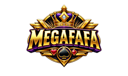 LOGO daftar situs game slot online terbaik dan terpercaya 2026